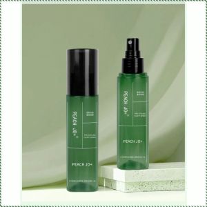 Natural longlasting threedimensional styling