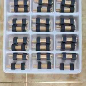 Applicable to Xerox M355DF M455DF P355D P455D DP202 205 Paper  Paper Feed Rubber Roller
