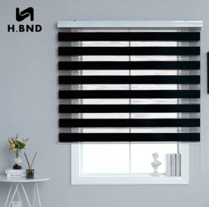 Curtain Store Blinds Curtains Window Roller Blinds For Window Blackout Korean Blinds Venetians Duo Roller Blinds Curtain Office 60/80/90/100/110/120/130/140/150/160/180x160CM