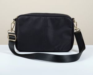 UDC Ligero Nylon Sling Bag