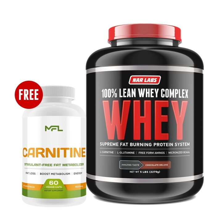 l carnitine pills walmart NOW, L-Carnitine Tablets, 1000 mg, Fitness Support Supplement