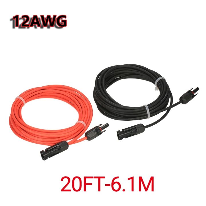 %E3%80%90Original%20+%2024%20hours%20delivery%E3%80%911%20Pair%20Black%20&%20Red%20,%2010/20/30%20Feet%2010AWG%20Solar%20Panel%20Extension%20Cable%20Wire%20with%20MC4%20Female%20and%20Male%20Connector%20-%20Image%208