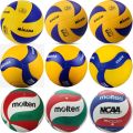 mikasa volleyball original volleyball ball MikasaMolten Size 5 Volleyball mikasa volleyball original v300w. 