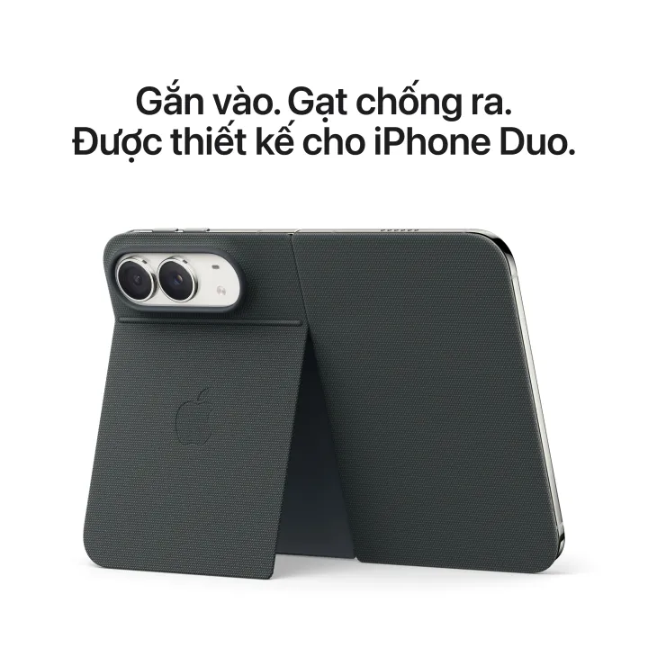 Điện thoại Apple iPhone Duo | BigBuy360 - bigbuy360.vn Điện thoại Apple iPhone Duo | BigBuy360 - bigbuy360.vn