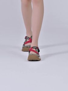 Jeep Mary Jane Shoes: A Comprehensive Guide