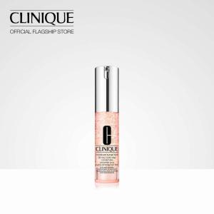 Clinique Moisture Surge 96-Hour Hydro-Filler Concentrate & Eye Serum 15ml | Untuk Kekeringan & Tekstur Kulit Tidak Rata