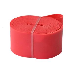 Trọng lượng nhẹ xe đạp ống bên trong van độ bền xe đạp đường trường ống van cho khoảng cách dài đi lại