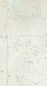 Buket cantik mewah lamaran kado pernikahan
