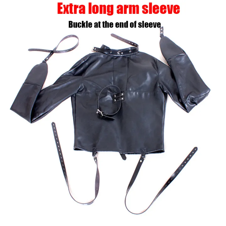 %E3%80%90New%20arrival%E3%80%91%20Lingerie%20Straitjacket%20With%20Crotch%20Strap%20Sm%20Games%20Straight%20Jacket%20Harness%20Slave%20Role%20Gimp%20Costumes%20-%20Image%205