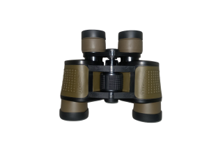 binoculars long range binoculars for concert telescope long range 1000000m telescopes original Powerful Binoculars 80x80 telescope long range original wildguarder owler 1 binocular binoculars long range original
