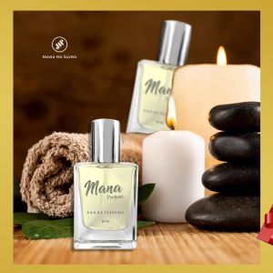 (PROMO SPECIAL!!!) PARFUM MANA WA SALWA PRIA WANITA (COUPLE) TAHAN LAMA 24 JAM ORI + FREE SAJADAH TRAVEL (ISLAMIC PARFUME VERSION NON ALKOHOL ) / WANGI KALEM - MANA WA SALWA PARFUME ISLAMIC BERAROMA THERAPHY DAN EXTRACK DAUN BIDARA (BISA COD DELIVERY!)
