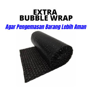 Mainan Anak Lampu Tidur Karakter Lucu/ Kado Anak Motif Sanrio/ Gantungan Lampu Tidur