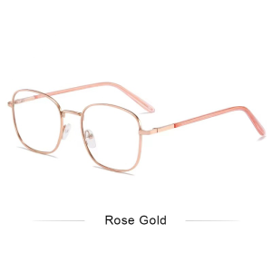 【Flash Sell】 Photochromic Sunglasses Men Women Chameleon Glasses Anti Blue Light Eyewear Shades For Man Student Computer Gaming Eyeglasses