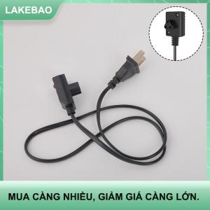 【LAKEBAO】 Chai nước nóng sạc cáp điện cắm Túi Điện Tay ấm hơn túi có thể sạc lại cắm ngoài trời di động