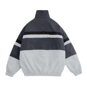 X-Urband Official - Jaket Vintage A474