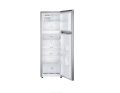 Kulkas Samsung dua pintu all around cooling 264 liter series rt25far garansi resmi. 