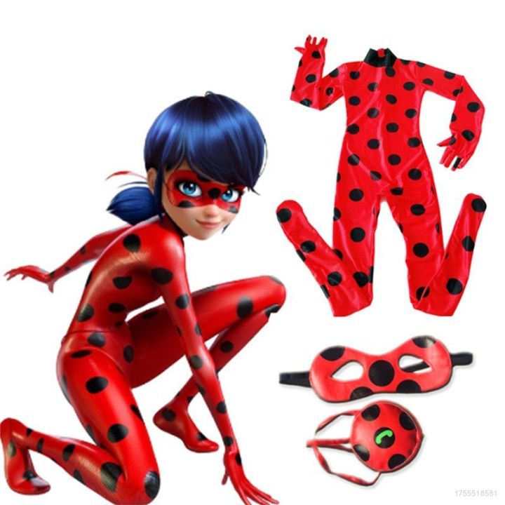 thumbnail image 2 of Kids Halloween Costume | Boys Dress Up Outfit For Ages 3+ 2 of 11