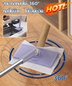 เครื่องมือล้างจาน ง่ายต่อการพกพา ผ้าเช็ดหน้า มัลติฟังก์ชั่น ชั้นสีเทา สถานการณ์ที่ใช้งานได้หลากหลาย