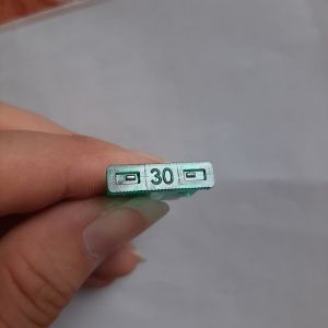 CẦU CHÌ CHÂN TO HÀNG MỚI CHUẨN SỊN