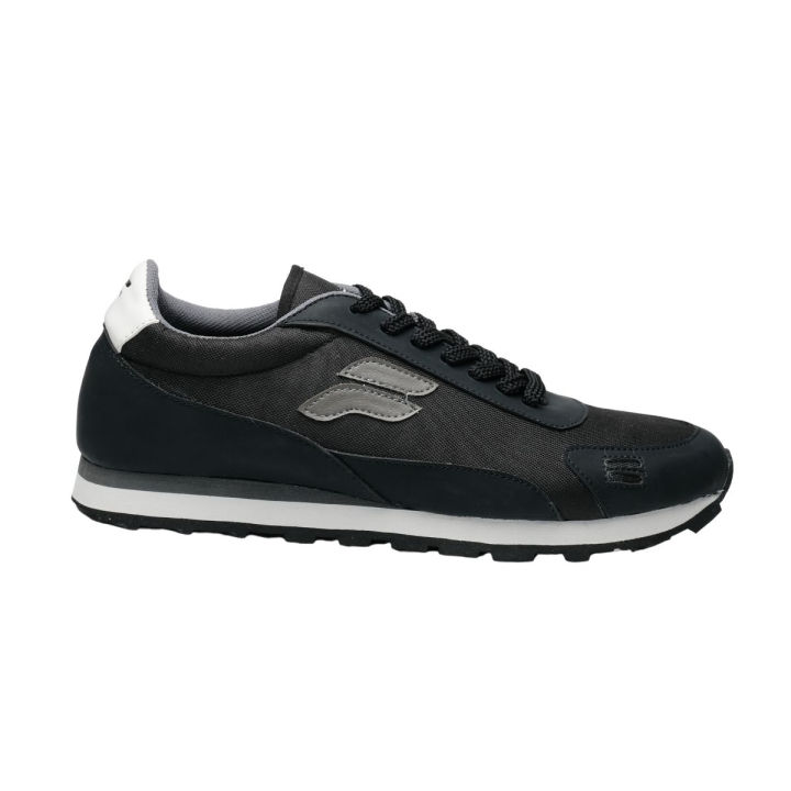 Footstep%20Footwear%20Sepatu%20Pria%20Sneaker%20Fusion%20V1%20Black%20Original%20Shoes%20-%20Image%204