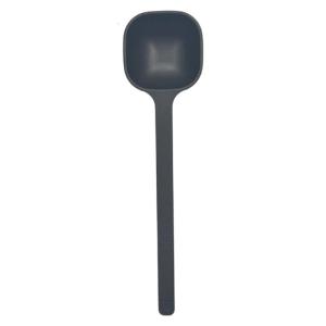 Practical Press Spoon Coffee Scoops Exact Measurement Perfect Coffee Grounds Portioning Kitchen Essential