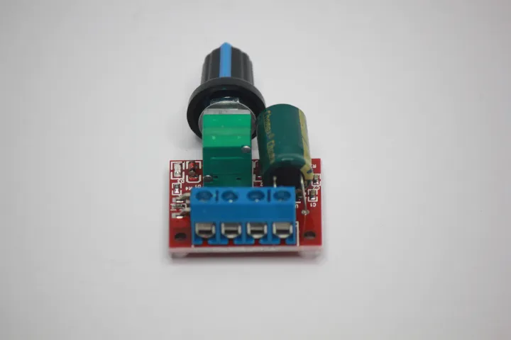 DC%20MOTOR%20SPEED%20CONTROLLER%20%20MODULE,%205A%2090W%204.5V-35V,%20ADJUSTABLE%20SPEED%20REGULATOR%20CONTROL%20BOARD%20SWITCH%20-%20Image%207
