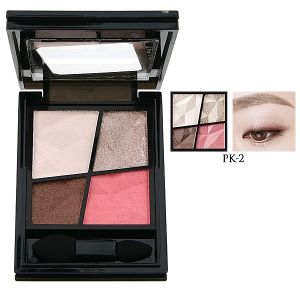 Phấn mắt Nhật Bản KOSE VISEE GEMMY RICH EYES 4.3g