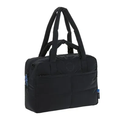 Lassig Gre Everyday Bag (Assorted Colours)