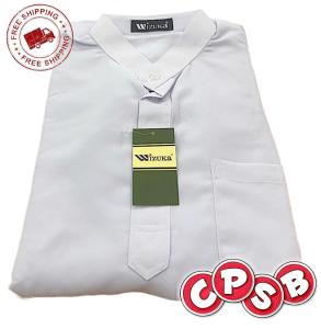Baju Agama Set Dewasa (Kosibo) School Uniform