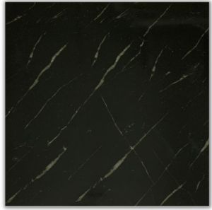 [PELEKAT 3D MOZEK] SENANG DIPASANG! 300mm Pelekat mozek dinding/ mozek dapur/Self adhesive wall sticker/wall tiles/kitchen tiles