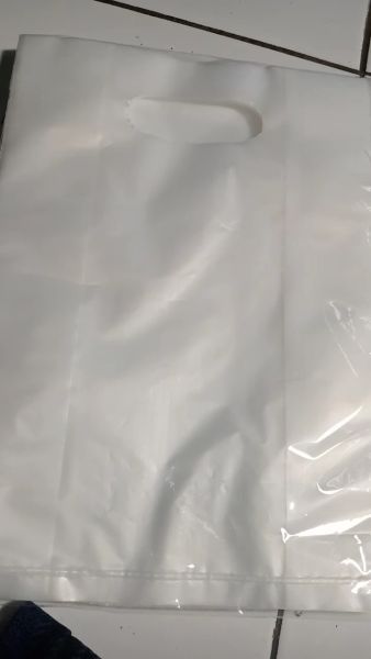 Buyer review video 2