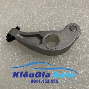 Cò mổ xupap Chevrolet Spark M200 Daewoo Matiz 3 2007-2010 25189504