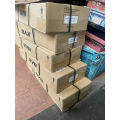 100% Original KYB GOLD LIMITED Yamaha RXZ 135 Catalyzer boss bosch KAYABA Front Fork set Assy Damper RXZ135 bulat DEPAN. 