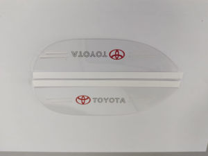 Car Side Mirror Visor rear view Rain Eye brow Cover Perodua Sun AXIA ALZA honda toyota MYVI BEZZA VIVA SAGA PERSONA 2pcs