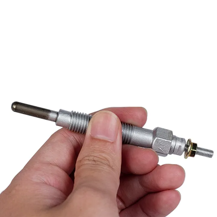 Bugi%20S%E1%BA%A5y%2012V%205x9cm%20Nh%E1%BA%ADt%20B%E1%BA%A3n%20-%20Image%202