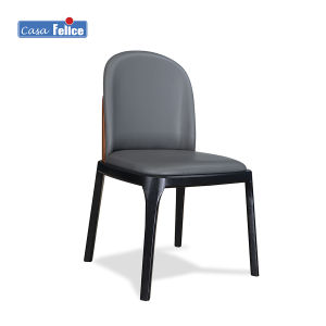Ghế ăn Daisy Hoa Cúc: Biểu Tượng của Tình Yêu Thương và Thịnh Vượng