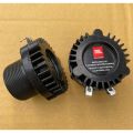 LOA TREBLE 250 JBL TỪ NEO HỌNG RỜI- DÙNG CHO LOA XÁCH TAY- TẶNG KÈM TỤ PHÂN TẦN 1.5UF. 