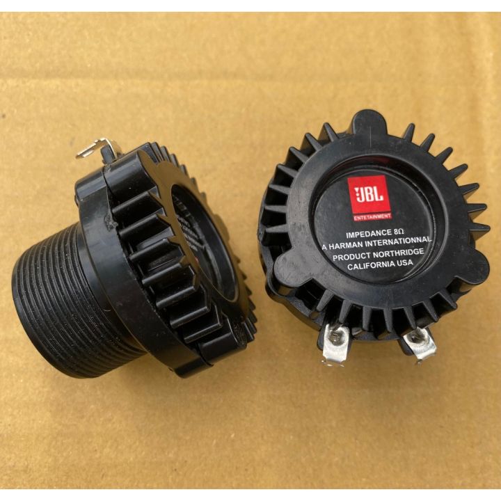 LOA%20TREBLE%20250%20JBL%20T%E1%BB%AA%20NEO%20H%E1%BB%8CNG%20R%E1%BB%9CI-%20D%C3%99NG%20CHO%20LOA%20X%C3%81CH%20TAY-%20T%E1%BA%B6NG%20K%C3%88M%20T%E1%BB%A4%20PH%C3%82N%20T%E1%BA%A6N%201.5UF%20-%20Image%203