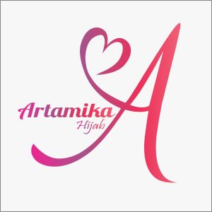 Jilbab / Hijab Segitiga Instan Anak 2 -10thn / hijab Instan / Segitiga Instan anak Jersey & diamond crepe / Hijab Anak Murah Yuafa Store