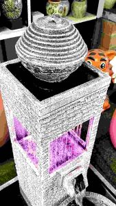 (Pre oder) น้ำล้นจัดสวน น้ำล้นตั้งพื้น น้ำล้นน้ำพุ น้ำล้นแต่งสวน น้ำล้นแต่งบ้าน น้ำล้นบ่อปลา น้ำล้นเสริมฮวงจุ้ย น้ำพุ น้ำพุแต่งสวน น้ำพุโรมัน น้ำพุเสริมดวง น้ำพุฮวงจุ้ย น้ำพุตั้งโต๊ะ อ่างน้ำล้น อ่างเลี้ยงบัว อ่างเลี้ยงปลา ของแต่งบ้าน ของแต่งสวน