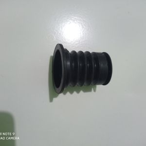 SEAL 28 DRAIN MULTI MESIN CUCI SIL 28 PEMBUANGAN MESIN CUCI MULTI