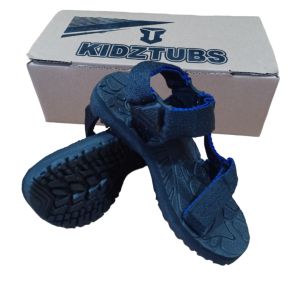 Sandal Gunung Anak Laki Laki Sendal Anak Laki-laki Tangung Sandal Selop Gunung Anak-Anak Laki-laki TK SD SMP Umur 1 2 3 4 5 6 7 8 9 0 Tahun-UMMIBUSANA1616030822