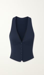 Chamita - Original Tank Top (ชามิตา)