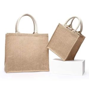Artistic Kanvas Hand Bag Muji Premium Quality