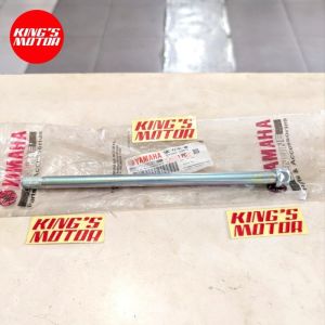 AS ARM AREM CAPIT JUPITER MX NEW 50C F2141 00 ASLI YAMAHA