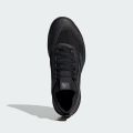 SEPATU ADIDAS RAPIDMOVE ADV TRAINER HP3265 / 20242. 