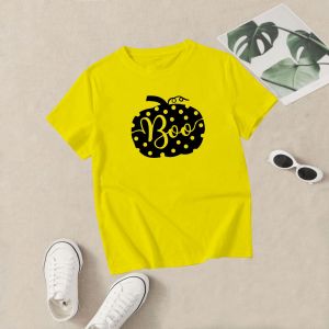 Bee Fashion - Tshirt wanita cantik Bee  T-shirt Distro Wanita  Baju Atasan Kaos Cewek  Tumblr Tee Cewek  Kaos Wanita Murah  kaos tumbrl  Baju Wanita Murah  Kaos Lengan Pendek  Kaos Oblong