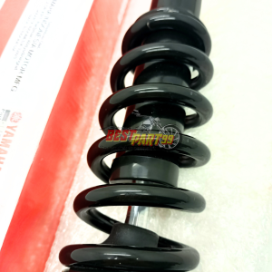 Shockbreaker Shock Breaker Belakang Yamaha Vixion Lama/old 3C1 ygp kualitas Original ori asli monoshock 3C1-F2210-01 mono shock sok monosok beker breker