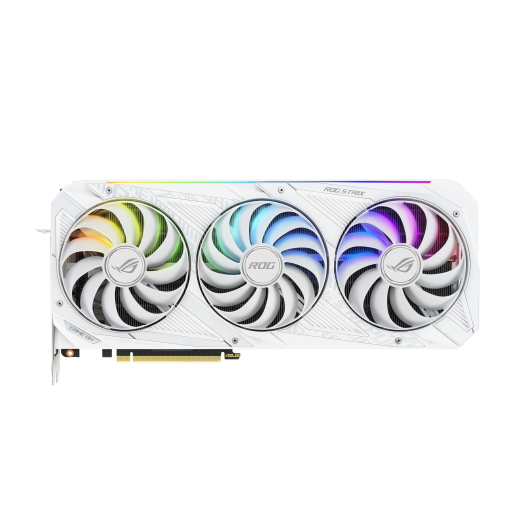 ASUS%20ROG%20STRIX%20RTX3070-O8G-WHITE%20(RTX3070/%20RTX%203070)%20-%20Image%202