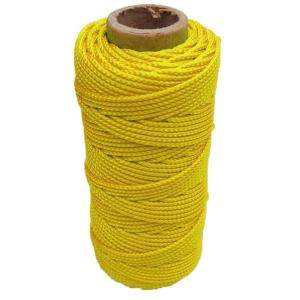 Chuyên nghiệp scubas lặn Reel/suốt ngón tay dòng ống thở spearfishing dây dây scubas lặn dây câu lâu dài